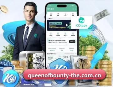queenofbounty-the.com.cn APP