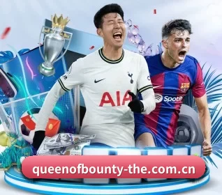 queenofbounty-the.com.cn APP